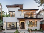 House&lot For Sale In Tahanan Village, Paranaque City