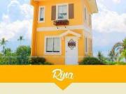 House & Lot for Sale in Valenzuela