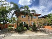 House & Lot for Sale in Versailles Las Piñas City