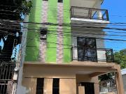 House & Lot for Sale in West Fairview Quezon City Rey...