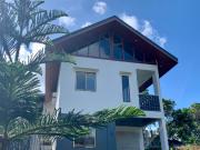 House & Lot For Sale in Zambal Tagaytay City MC