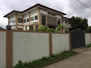 House & Lot For Sale in Zambal Tagaytay City MC