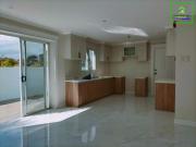 HOUSE & LOT FOR SALE – LAS PIÑAS ACROSS AYALA ALABANG