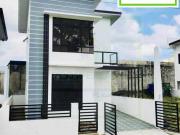 HOUSE & LOT FOR SALE – LAS PIÑAS CITY