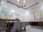 HOUSE & LOT FOR SALE – LAS PIÑAS CITY AMELIE –...