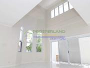 HOUSE & LOT FOR SALE – LAS PIÑAS CITY DIANNE –...