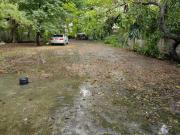 HOUSE & LOT FOR SALE LAS PIÑAS CITY METRO MANILA P65M NET