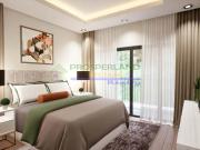 HOUSE & LOT FOR SALE – LAS PIÑAS CITY NATHALIE –...