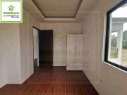 HOUSE & LOT FOR SALE – LIPA CITY, BATANGAS