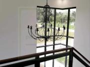 HOUSE & LOT FOR SALE – LIPA CITY, BATANGAS