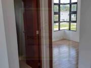 HOUSE & LOT FOR SALE – LIPA CITY, BATANGAS