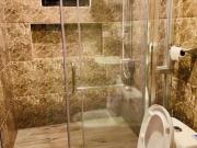 HOUSE & LOT FOR SALE – LIPA CITY, BATANGAS