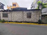 House & Lot for sale mirasol St pembo makati now taguig...