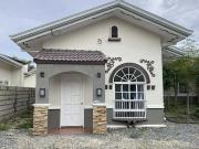 FOR ASSUME: Turriano Unit Royal Palms Tres, Brgy. San...