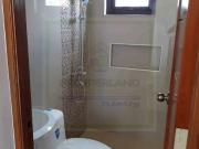 HOUSE & LOT FOR SALE – PADRE GARCIA, BATANGAS