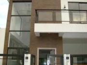 House Lot for sale Pasig Greenwoods phase 1 G zen bnew