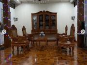 House & Lot for Sale – Prime Location in Diliman, Brgy....