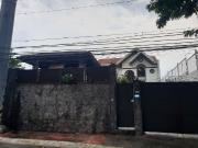 Elegant Family Home in Rancho Estate 2, Marikina City...