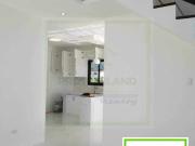 HOUSE & LOT FOR SALE – SAN PABLO CITY, LAGUNA