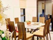 HOUSE & LOT FOR SALE – SAN PABLO CITY, LAGUNA