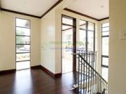 HOUSE & LOT FOR SALE SILANG CAVITE