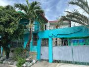 HOUSE & LOT FOR SALE – Spacious 5BR Home with Pool in...