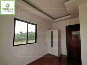 HOUSE & LOT FOR SALE – TANAUAN CITY, BATANGAS