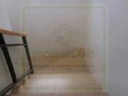 HOUSE & LOT FOR SALE – TANAUAN CITY, BATANGAS
