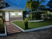 HOUSE & LOT FOR SALE – Tinago, Dauis, Bohol | BOHOLANA...