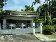 House & Lot For Sale Valle Verde 1 Pasig