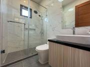 ✨ Brand New Luxury 2 Storey Home with Pool – Casa Milan,...