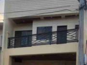 House & Lot Fronterra BF Resort Village 2 Storey with...