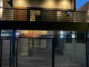 House&Lot Greenwoods Executive Village 2 Storey for sale...