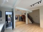 House & Lot Greenwoods Executive Village 4bedrooms for...