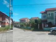 House & Lot in BELLEFORT ESTATES Molino Bacoor FORECLOSED