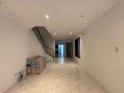 HOUSE & LOT IN BF HOMES, PARAÑAQUE CITY, 302SQM