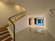 HOUSE & LOT IN BF HOMES, PARAÑAQUE CITY, 309SQM