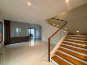 HOUSE & LOT IN BF HOMES, PARAÑAQUE CITY, 352SQM