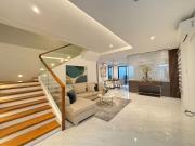 HOUSE & LOT IN BF HOMES, PARAÑAQUE CITY, 380SQM