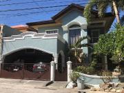 HOUSE & LOT IN BF HOMES PHASE VI A, PARANAQUE CITY, 500SQM