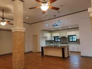 House & Lot in Bgy. Guinhawa, Tagaytay for SALE! 1001...