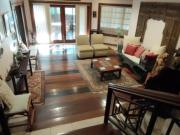 House & Lot in Buenavista Hills Tagaytay for SALE! Floor...