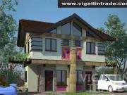 House&Lot in Bulacan CHEAP CITTA DI ORO ANNIELA Guiguinto