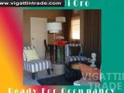 House&Lot in Bulacan CHEAP Citta Di Oro READY FOR OCCUPANCY