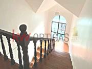 House & Lot in Cinco Hermanos, Marikina