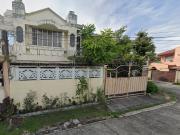 House & Lot in HOMESITE SUBDIVISION Bacolod FORECLOSED:...