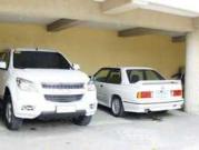 House & lot in Maria Luisa for sale