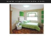 House & Lot in Marikina near Pasig Makati, Ortigas,...