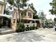 House & Lot in Marina Heights Muntinlupa for Sale House & Lot in Marina Heights Muntinlupa for Sale