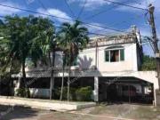 House & Lot in Merville Subdivision Paranaque Good Deal! House & Lot in Merville Subdivision Paranaque Good Deal!